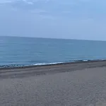 Apartamento Frente A La Piscina